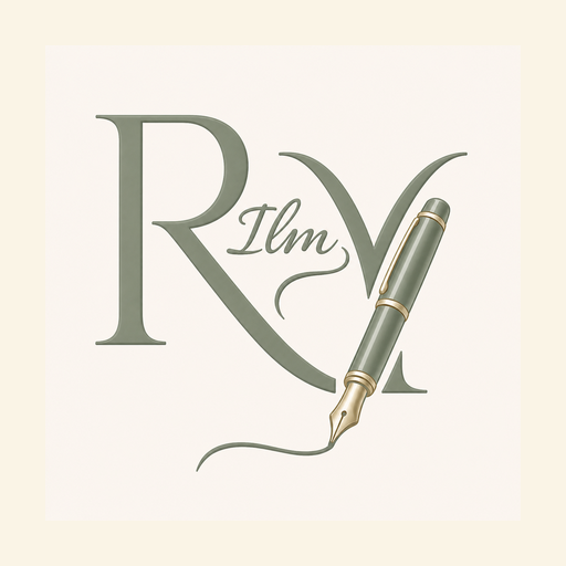 RY Items